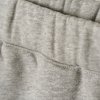 ADIDAS SPODNIE DRESOWE STELLA MC CARTNEY AP6173 ADIDAS SPODNIE DRESOWE STELLA MC CARTNEY AP6173